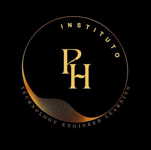 IPH Logo